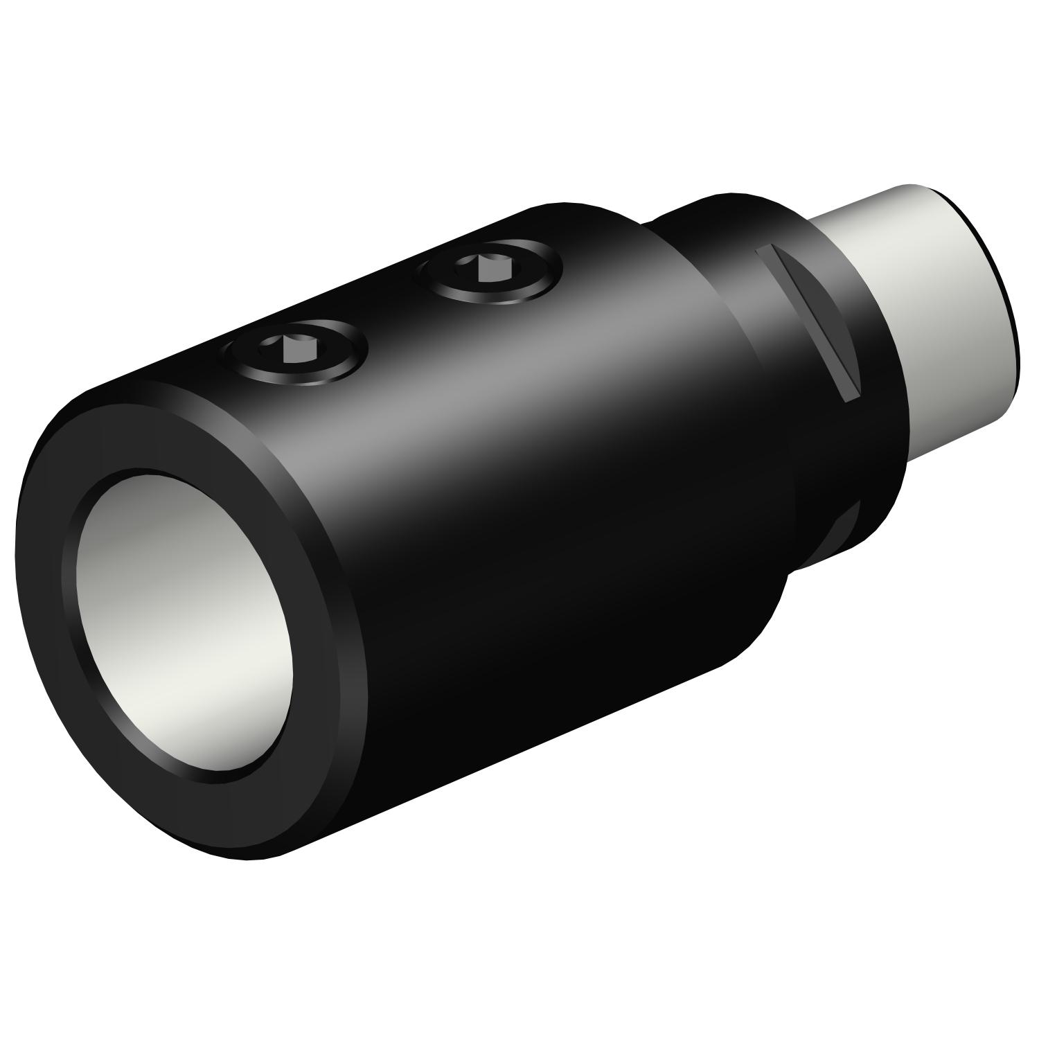 ADAPTER 1.26IN C4-391.27-32