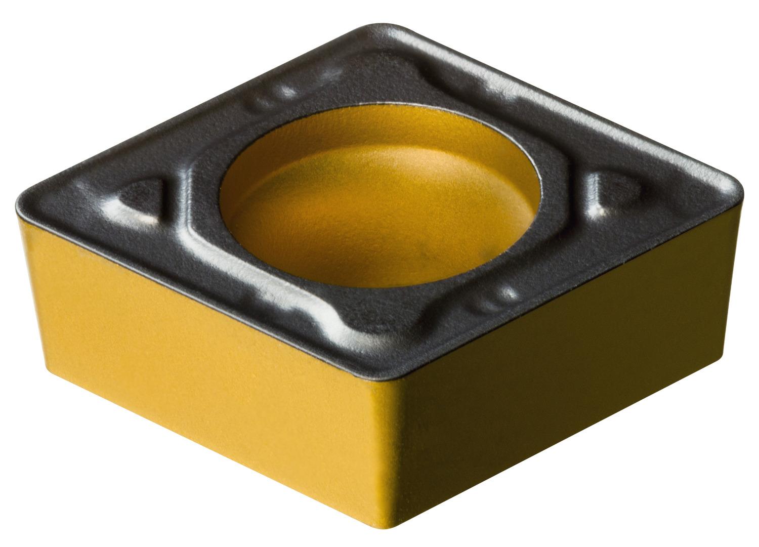 INS TRN 21.52 DMD LFT/RH 4425 CCMT 2