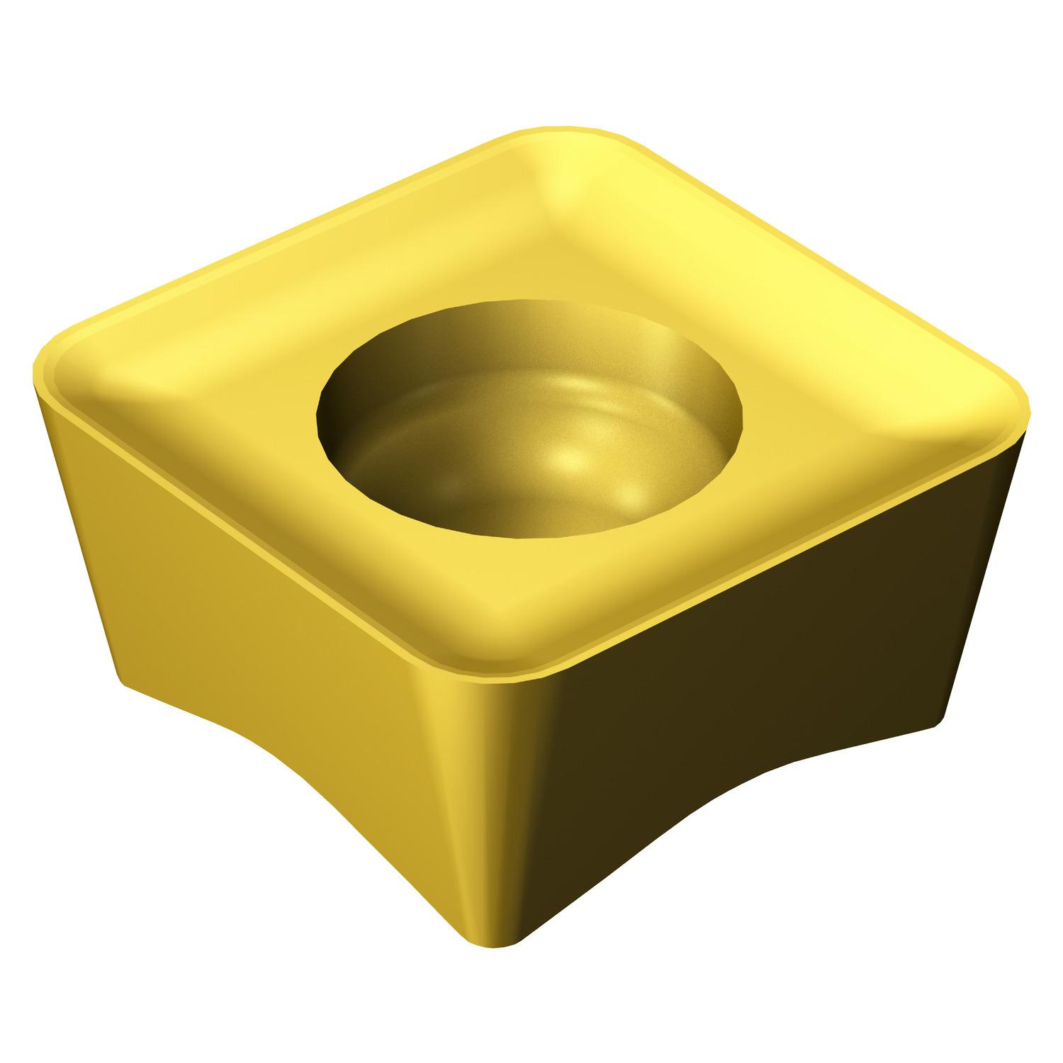 INS MIL 415N M-M30 050206 S40T M 415N-05