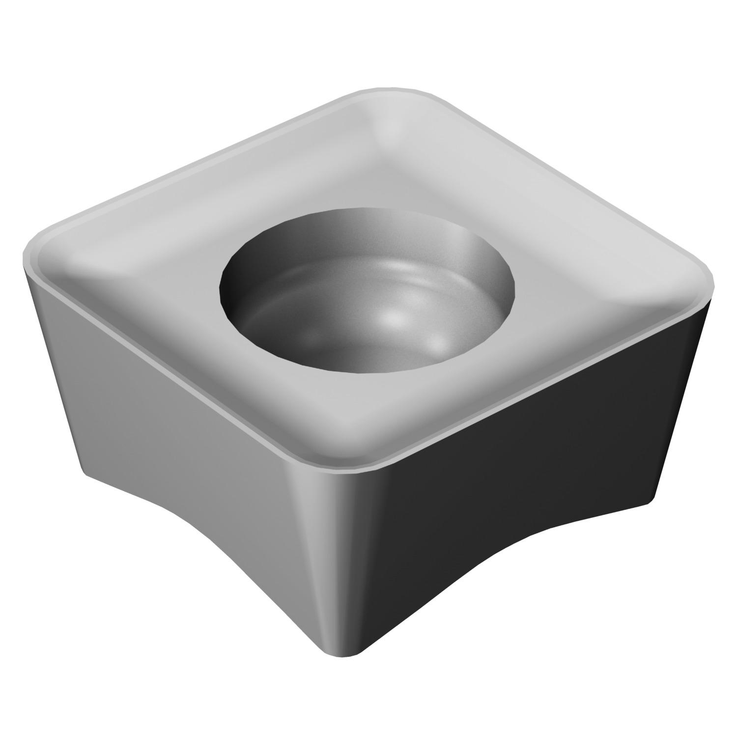 INS MIL 415N M-M30 050206 H13A S 415N-05