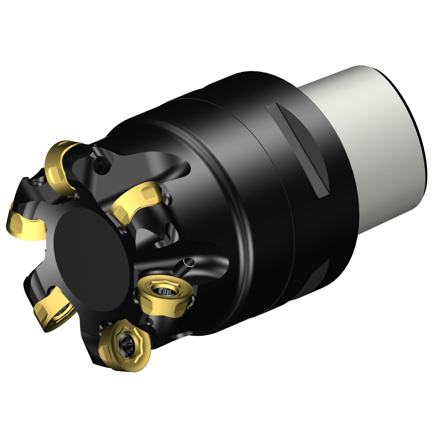 CT MIL FAC 40 TO 52MM 50MM 6MM 600-052C5