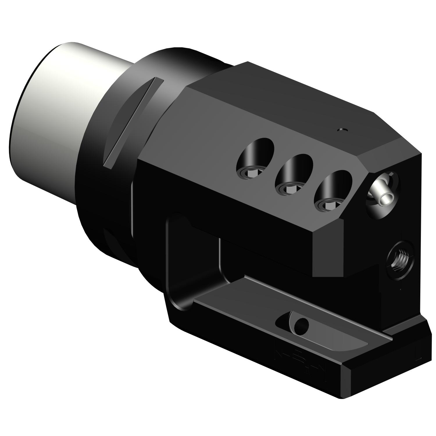 ADAPTER 20MM 20MM 63MM 63.5MM 69MM 105MM