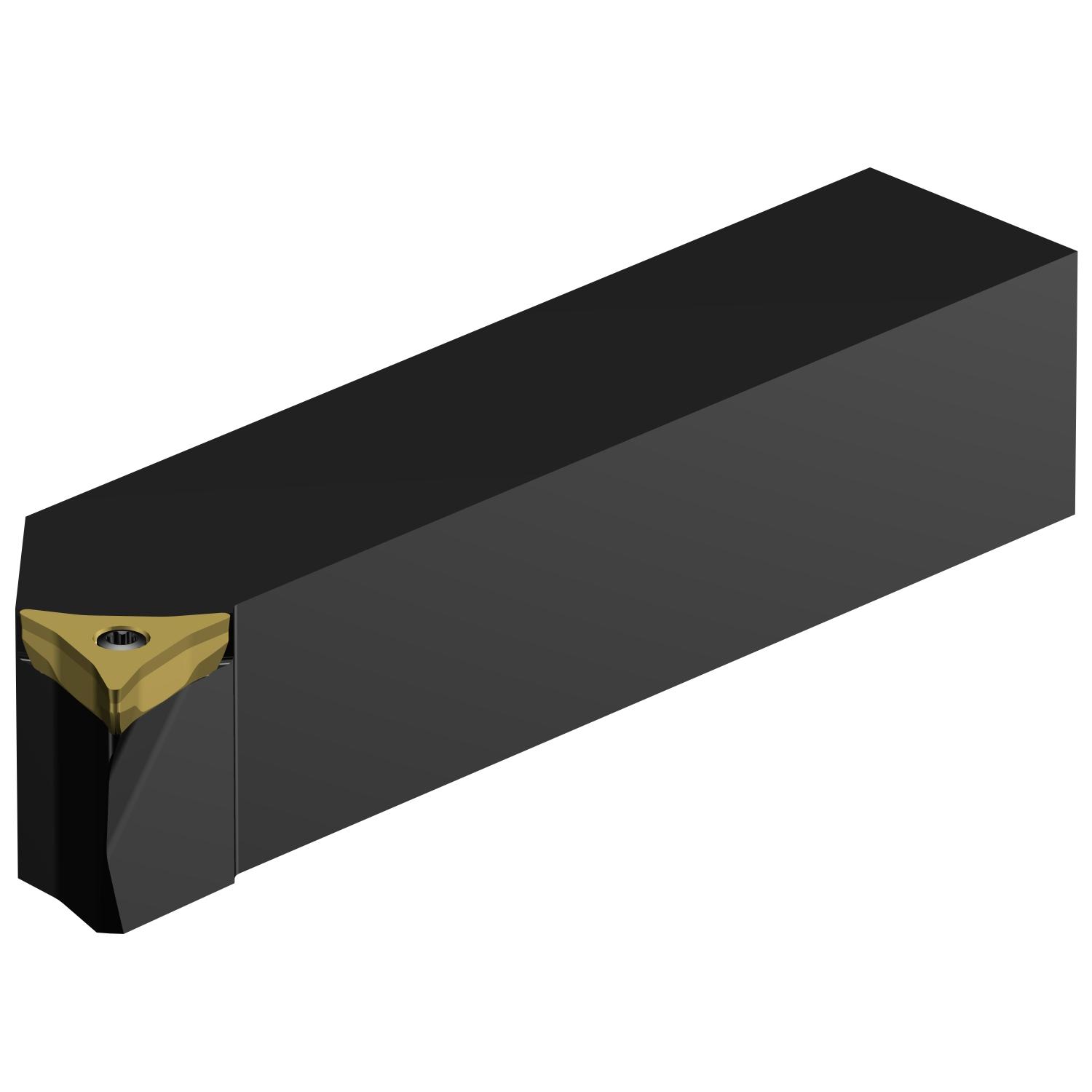 HOLDER TURN INDX RH RECT 60DEG CP-30AR