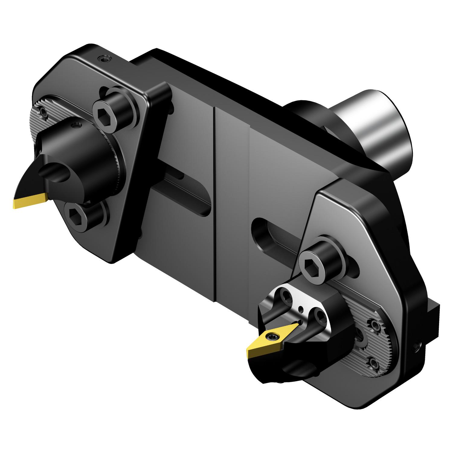 TOOL BORING C8 3.1496 TO 5.496IN STL