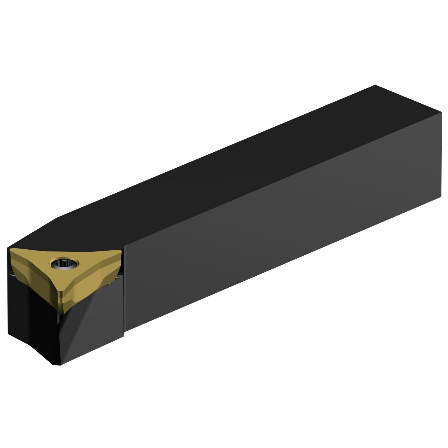 HOLDER TURN INDX RH RECT 60DEG CP-30AR