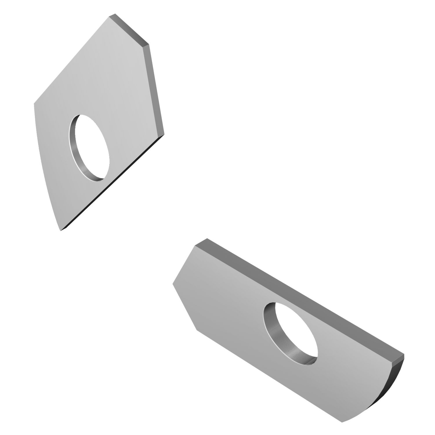 SET SHIM 0.039IN STL