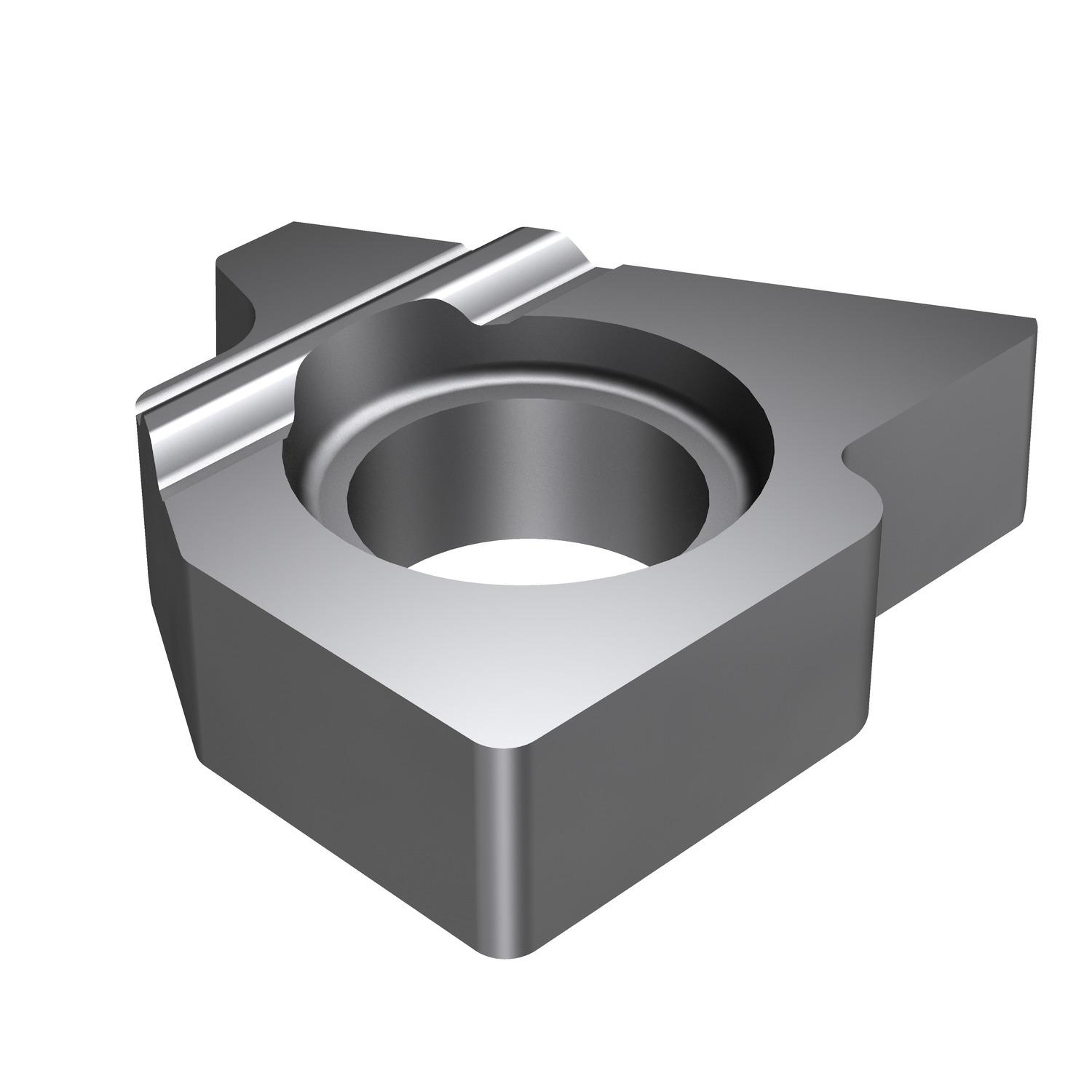 SHIM INSR FOR INDEXABLES