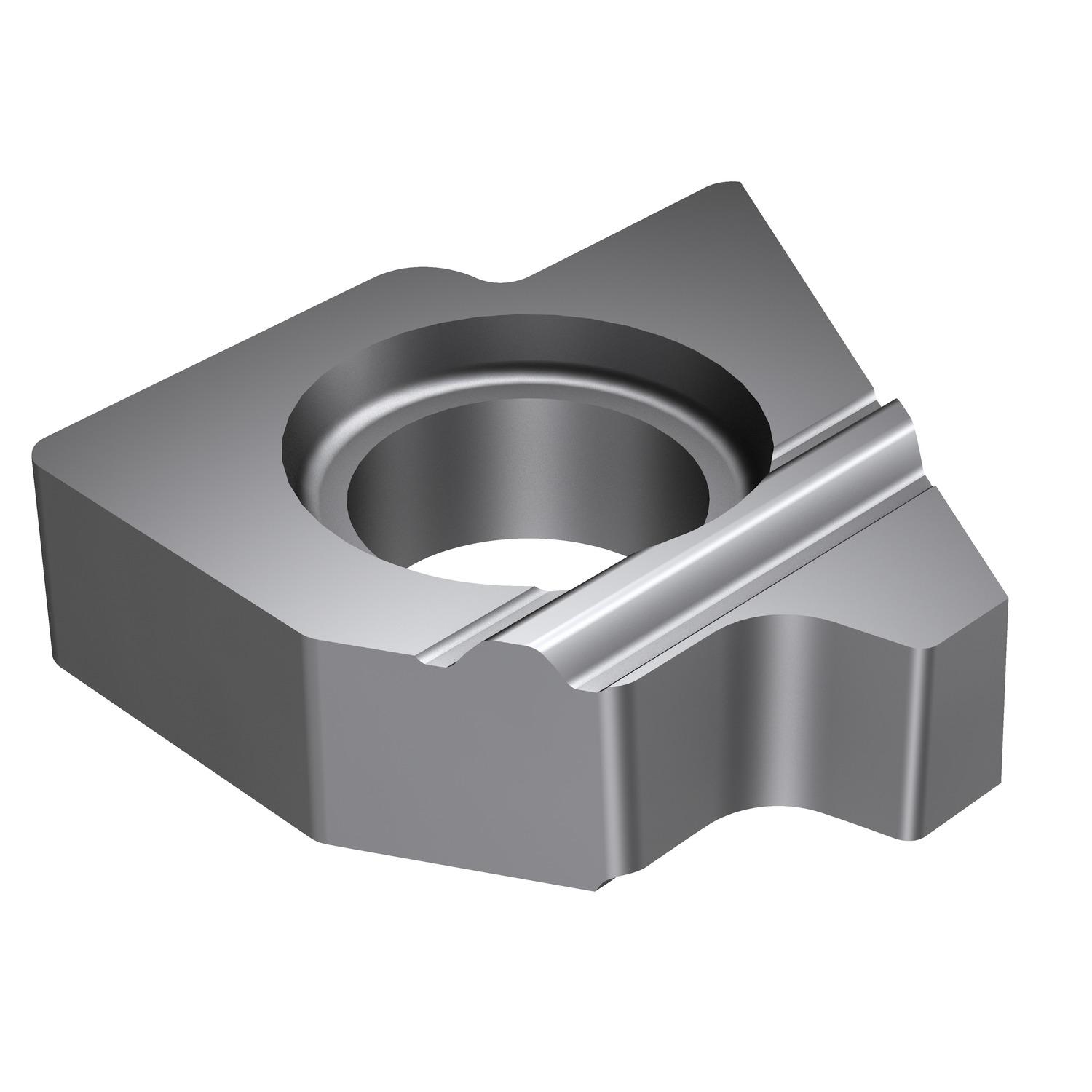 SHIM INSR FOR INDEXABLES