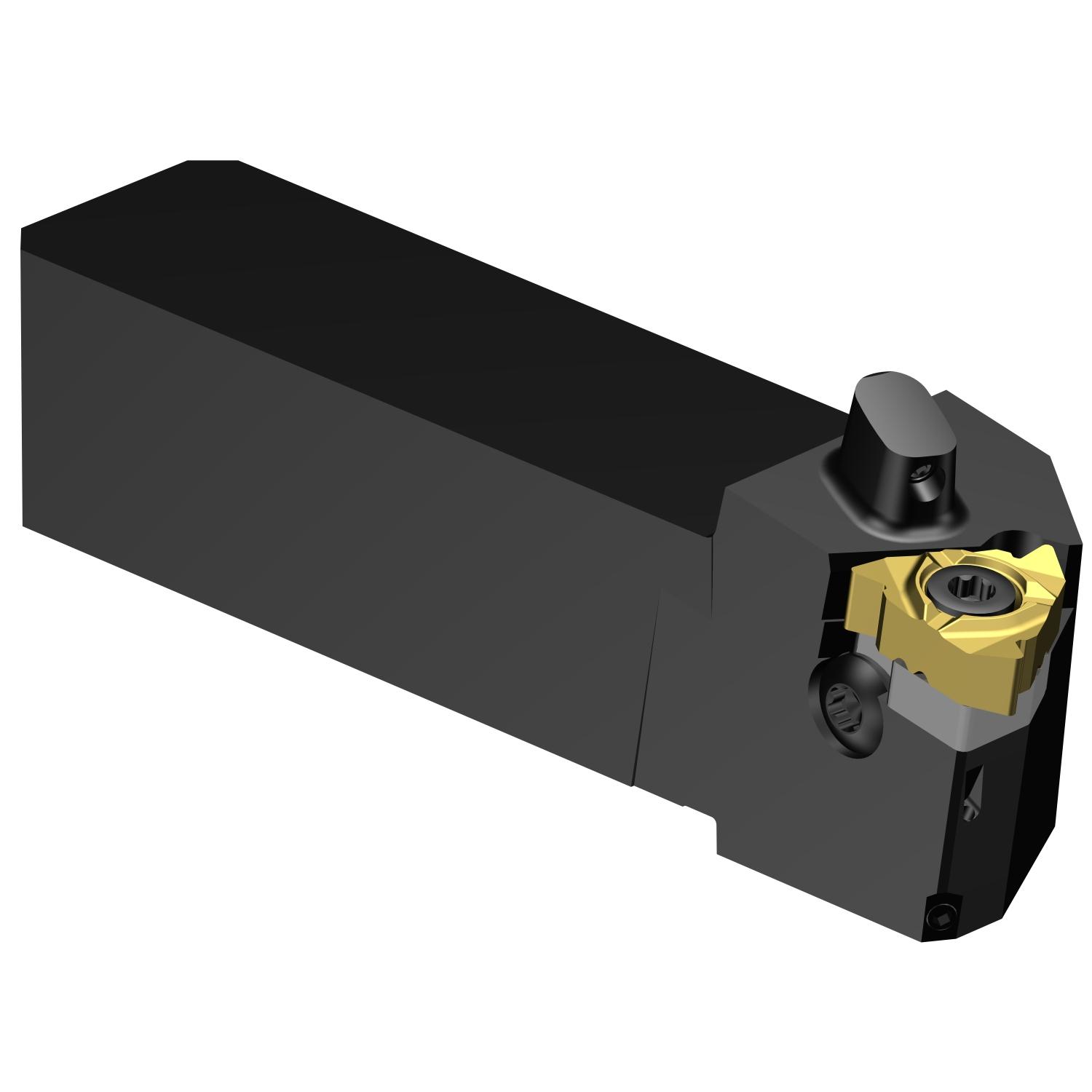 HOLDER INSR THRD INDX EXT LFT QS-266