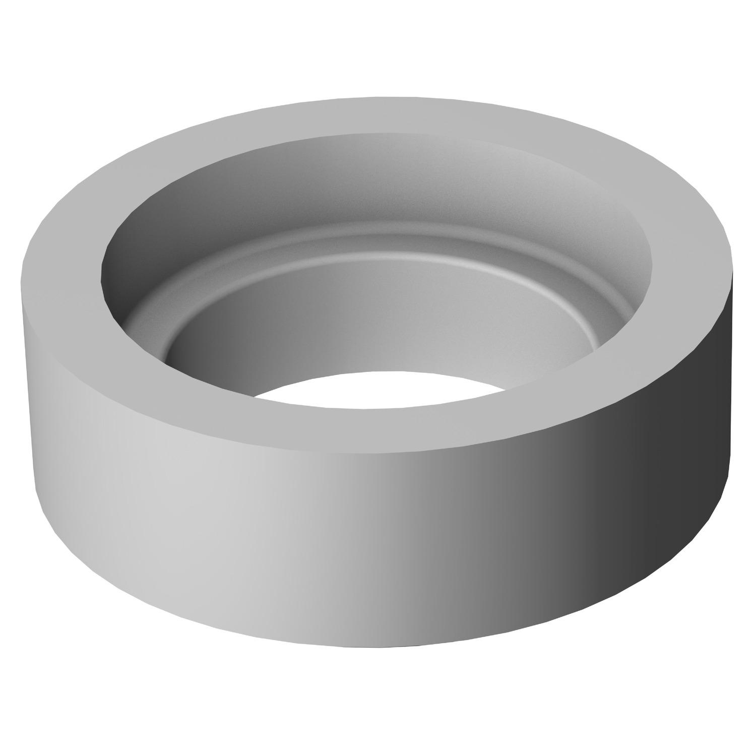 SHIM INSR FOR INDEXABLES