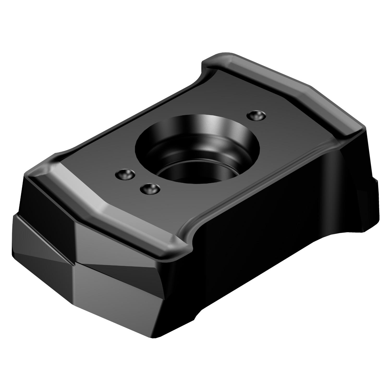 INS DRL 0.244094IN HIGH DS20-0608