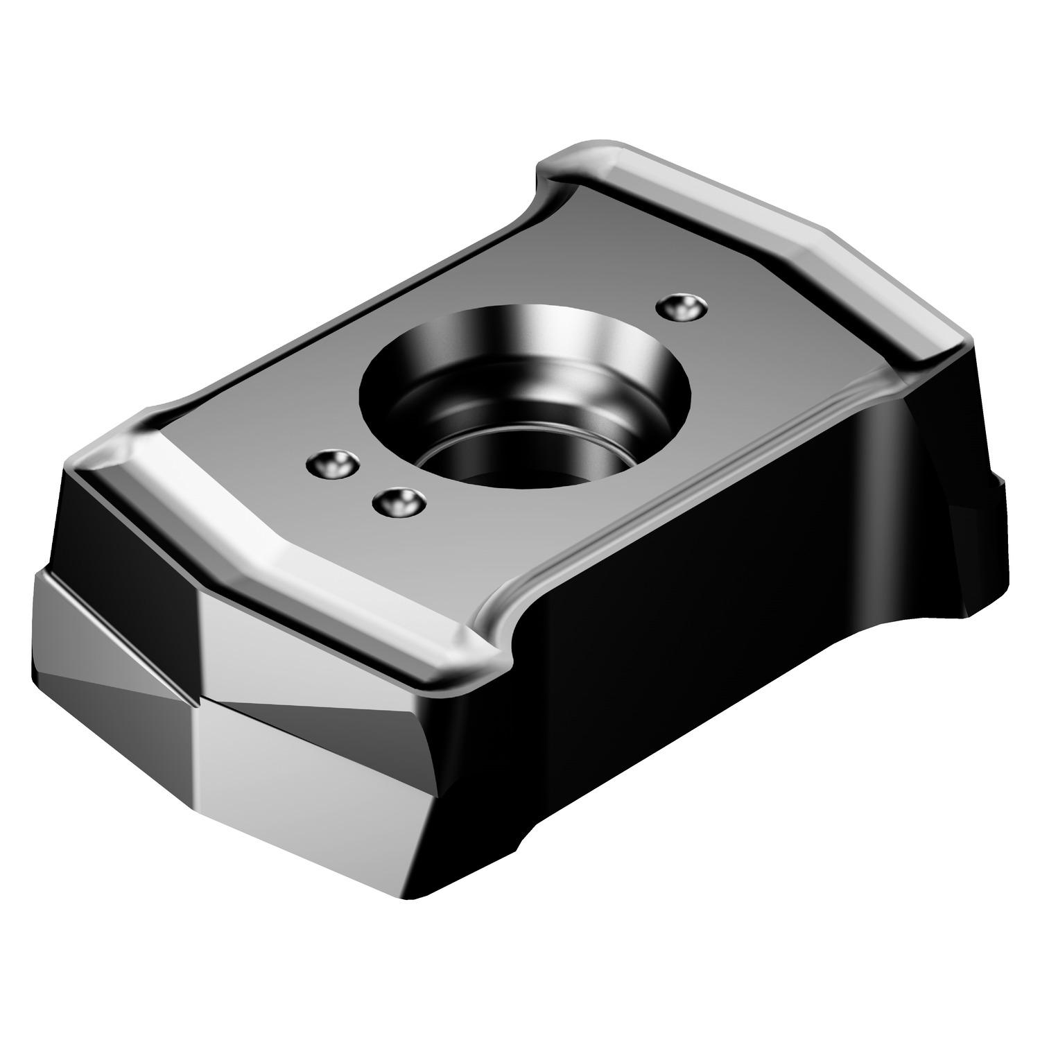 INS DRL 0.244094IN HIGH DS20-0608