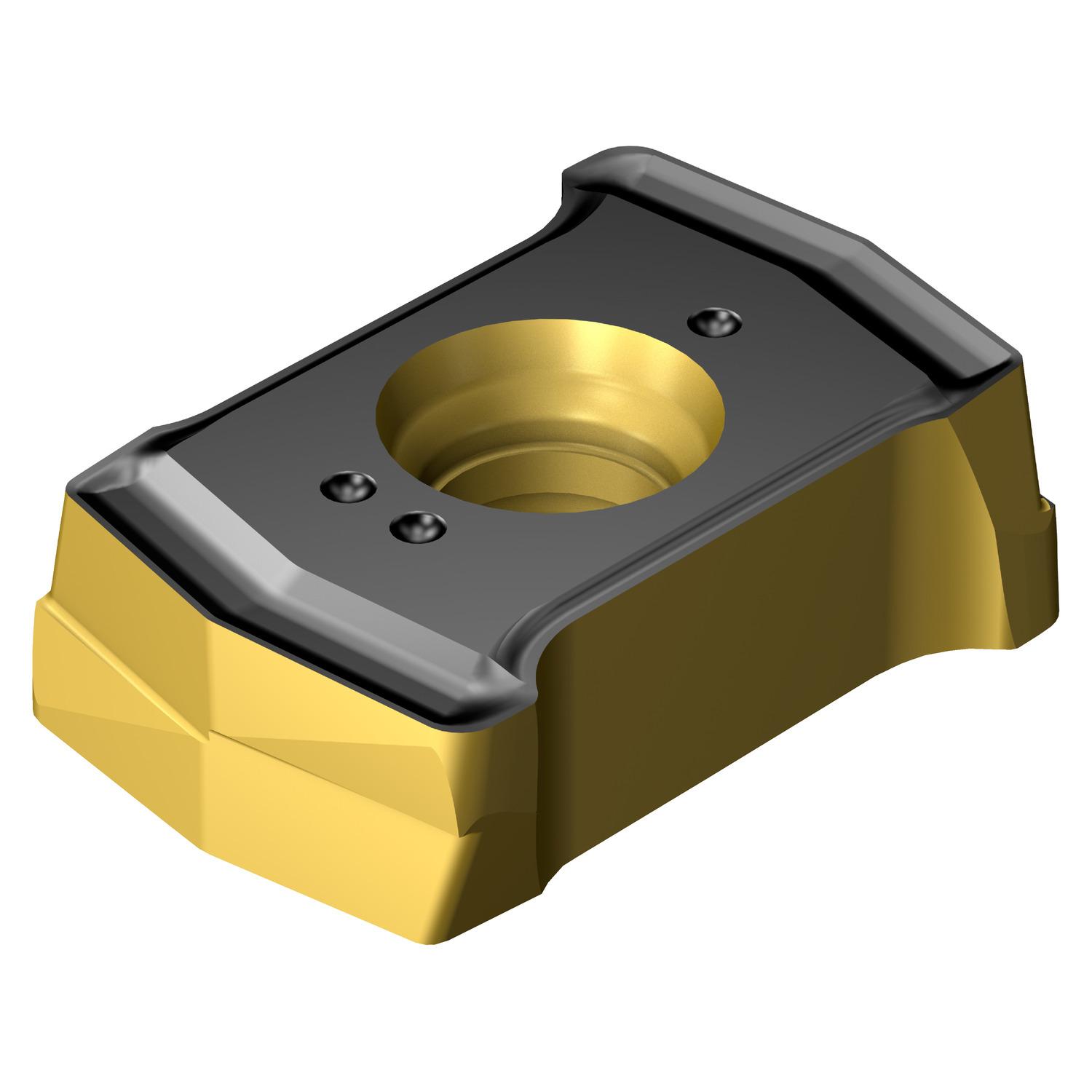 INS DRL 0.244094IN HIGH DS20-0608