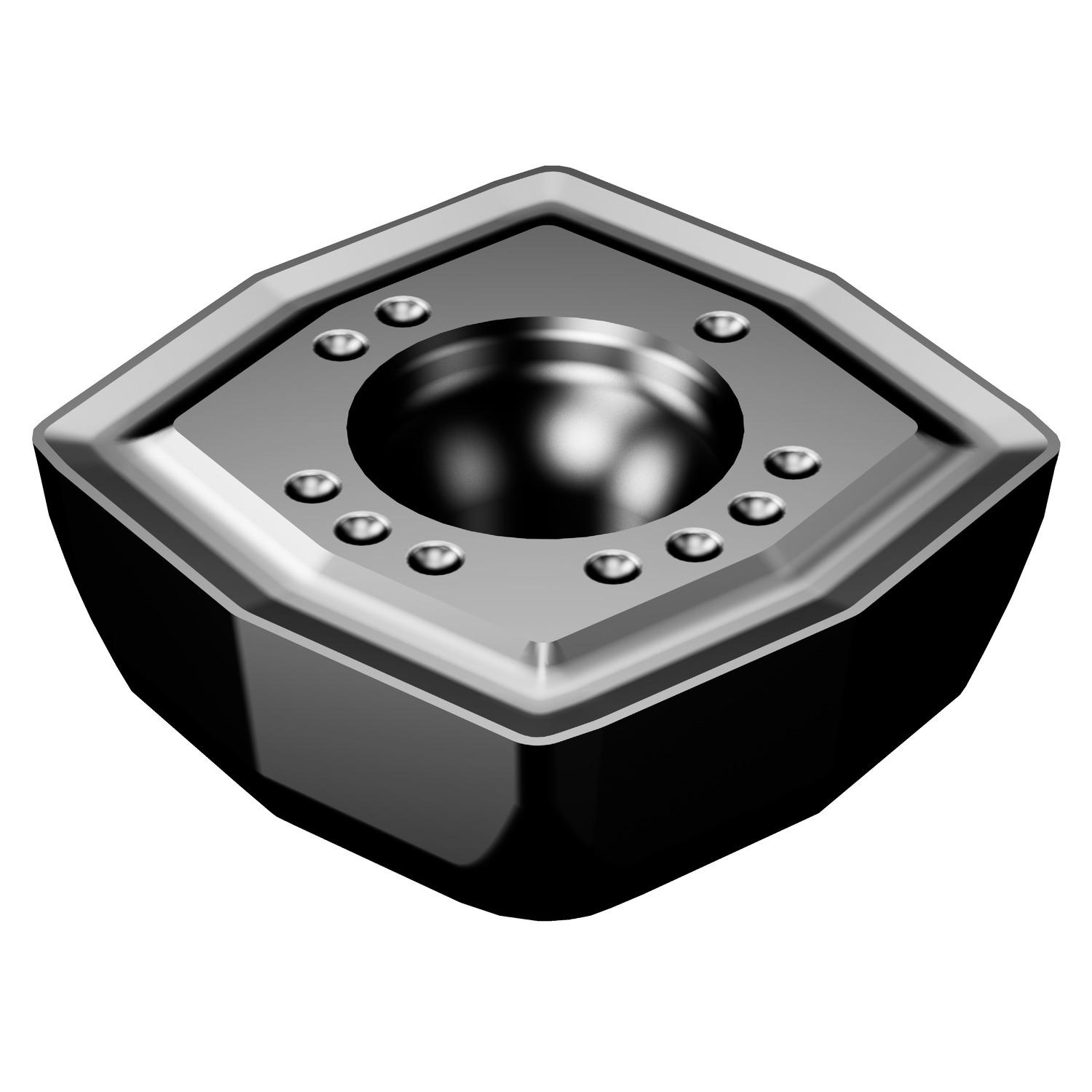 INS DRL 0.153543IN 1344 DS20-0608