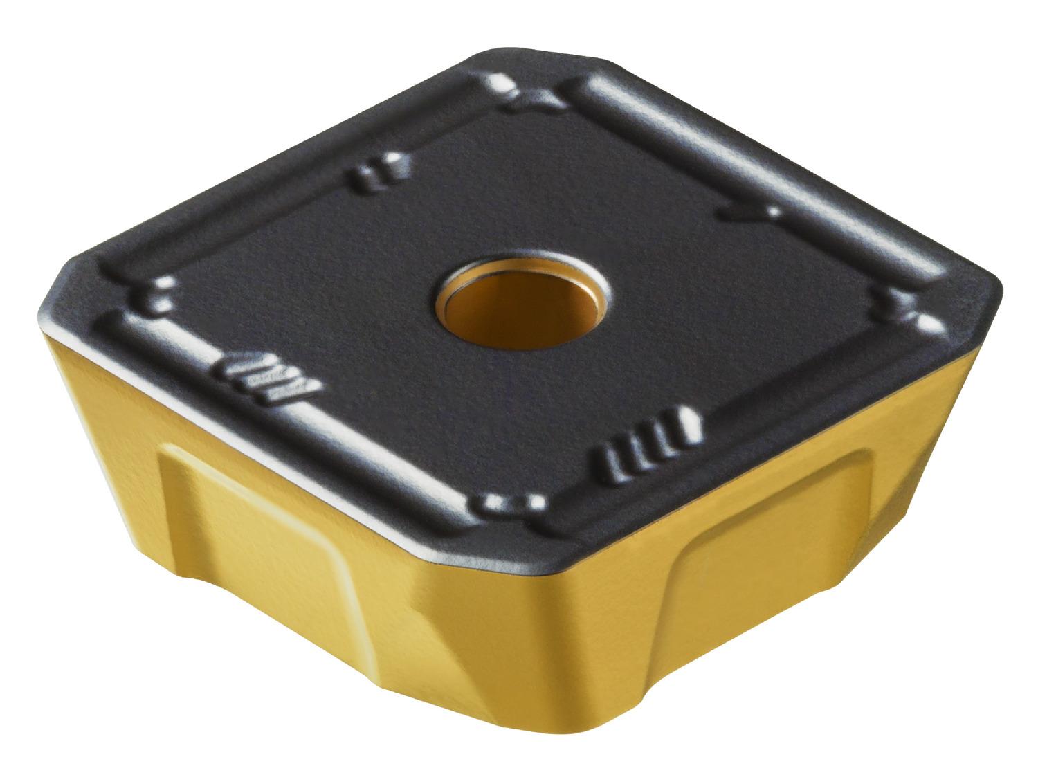 INS MIL 1906 CARB 4330 PH 360L-1906M