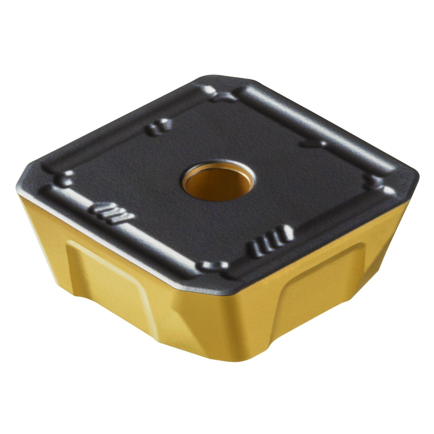 INS MIL 1906 CARB 4330 PH 360L-1906M