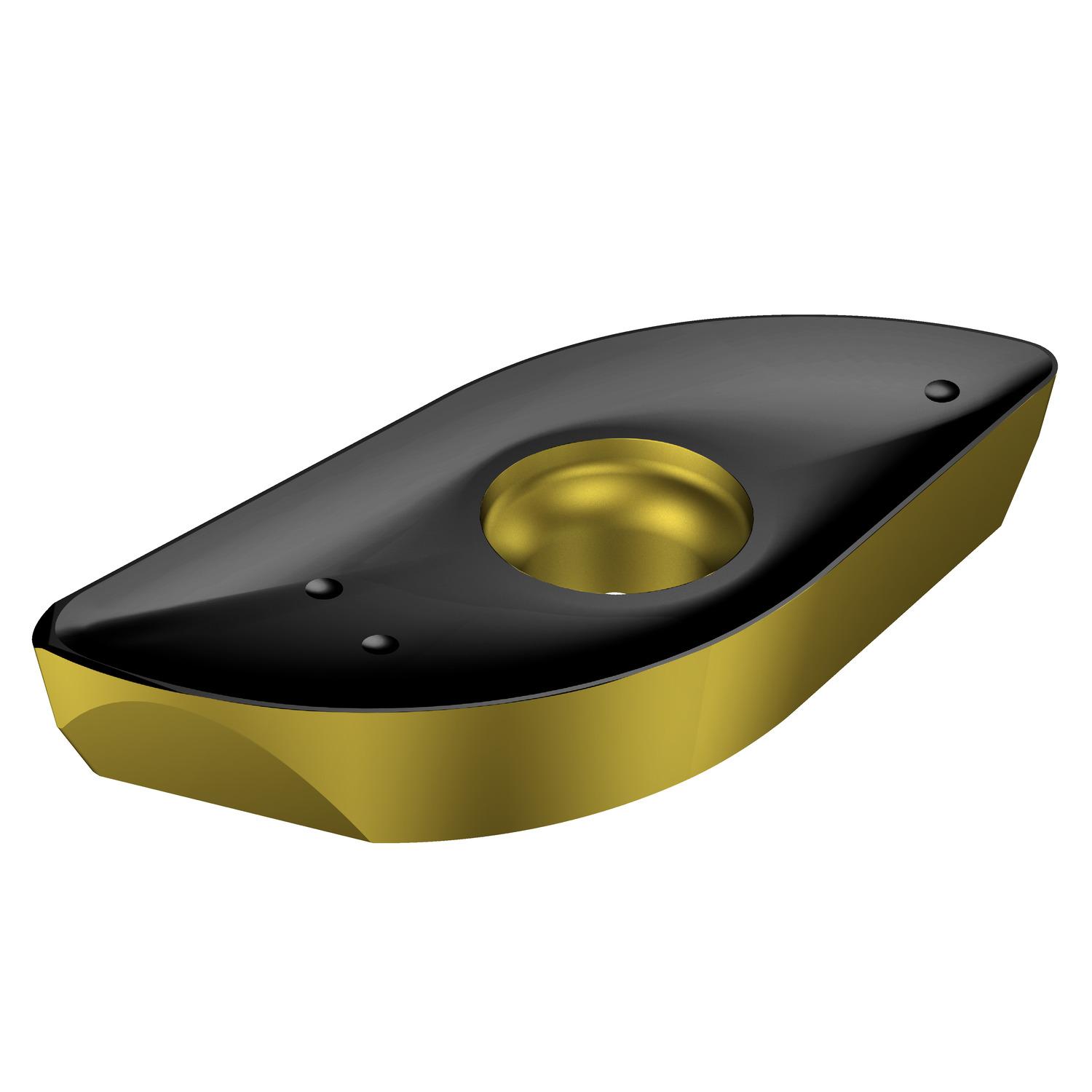 INS MIL RA216 1603 CARB 4340 R RA216-16