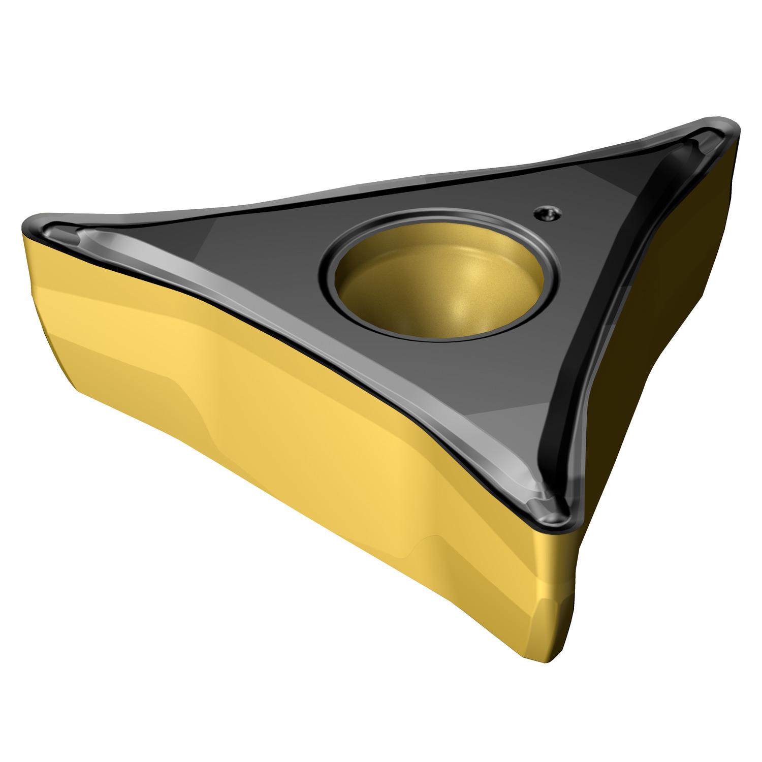 INS TRN 11 DMD LFT/RH STL 4415 CP-A1108