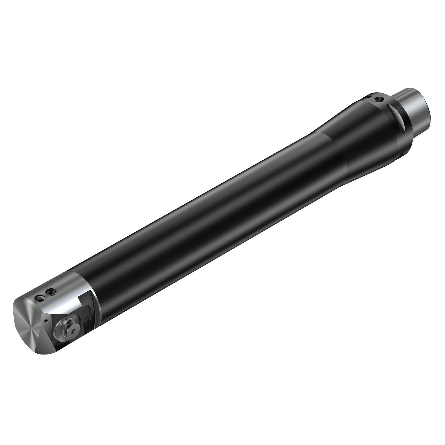 ADAPTOR DAMPED C5 COROMANT CAPTO C5 C5