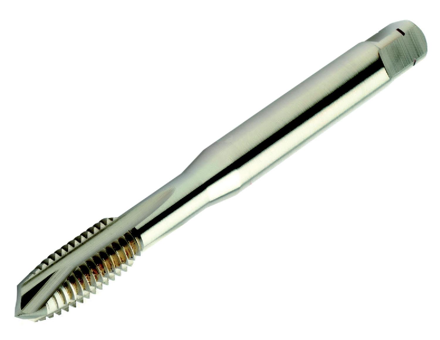 TAP PT SPL M10 B 3 PVD ZRN CTD HSS-E NO