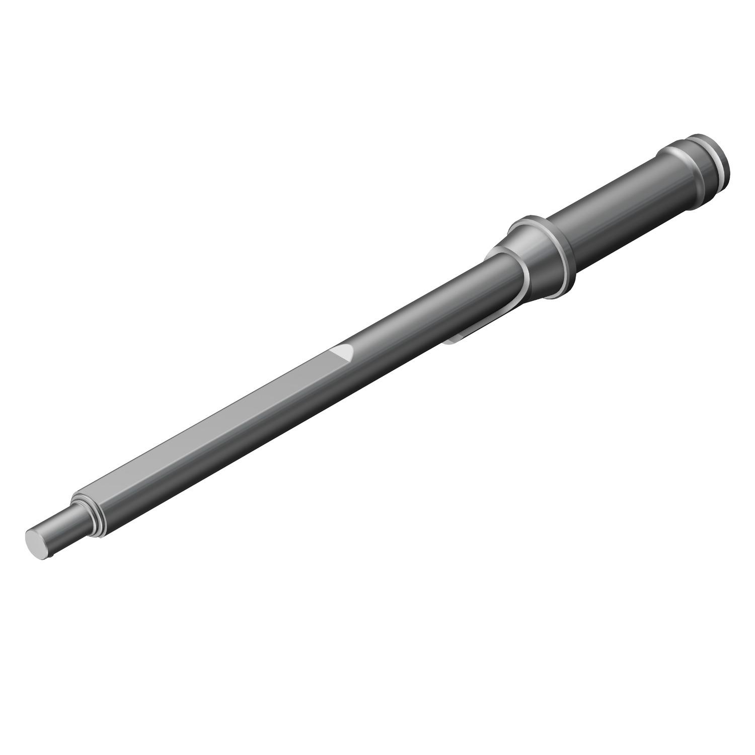 WRENCH TRQ FOR INDEXABLES