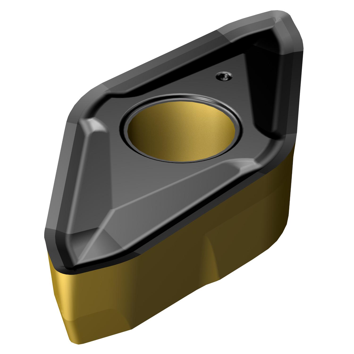 INS TRN 11 DMD LFT/RH STL 4425 CP-B1108