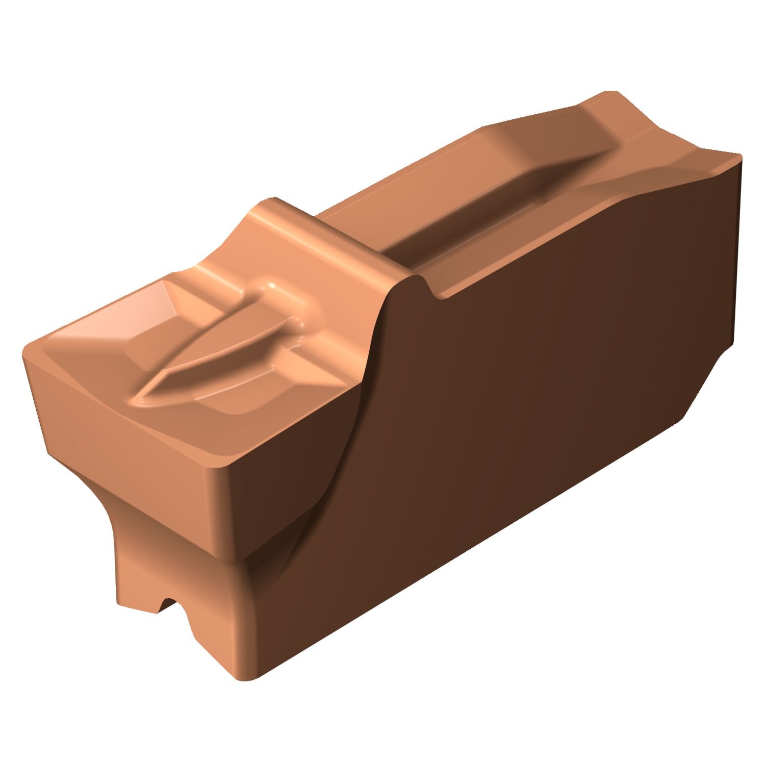 GRVG INSR COROCUT QI QI-N H 0.1575IN