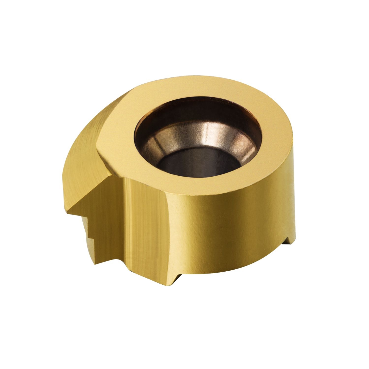 HEAD TURN M60 1.5MM RH 7014 60DEG UNCTD