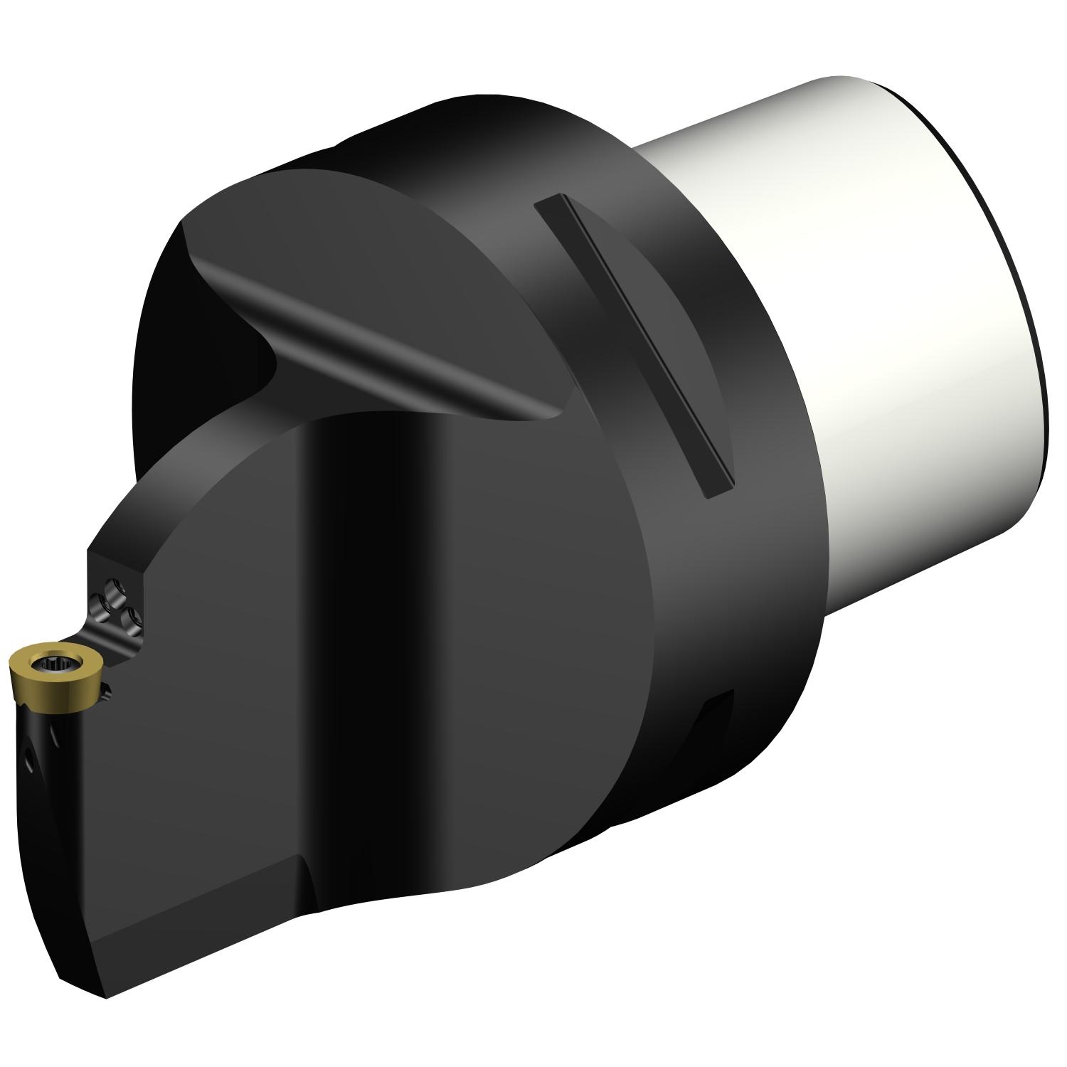 CUTTING UNIT C6 65MM NEUT RCMT 08 03 MP