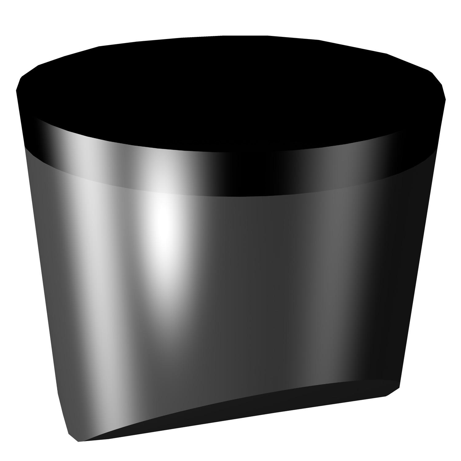 INS TRN 0604 RND LFT/RH CBN E RPGX060