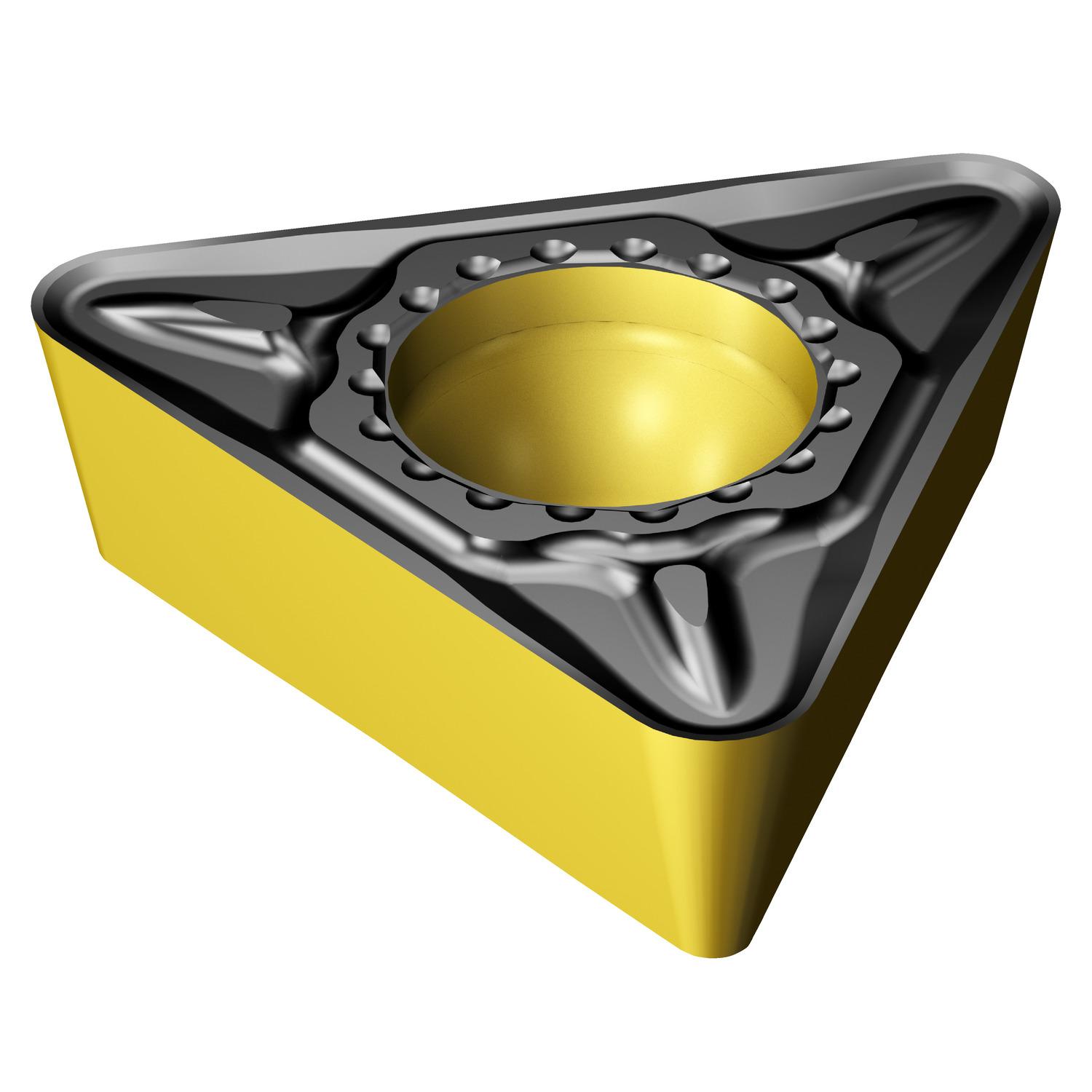 INSERT TURN TPMT K P 222 TRNGL NEUT PM