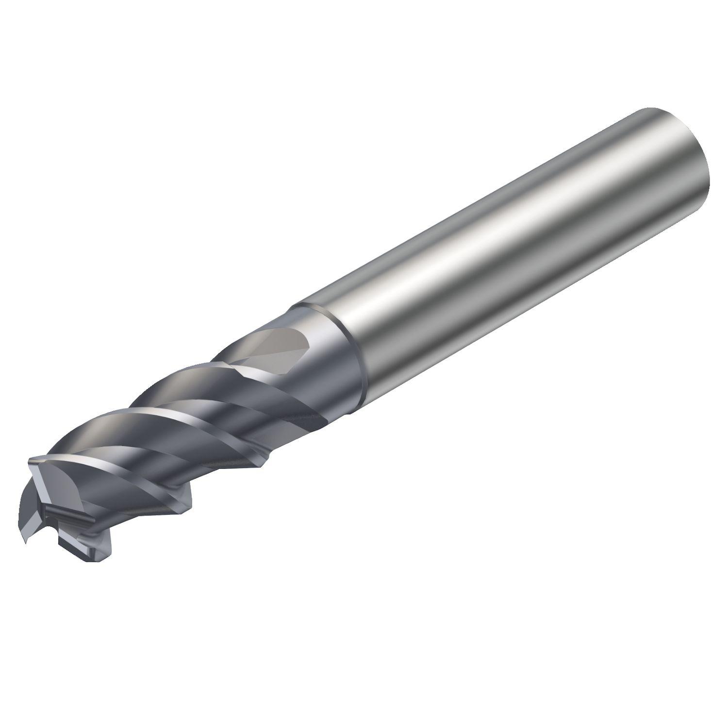 93602 COROMILL DURA CUTTING TOOL