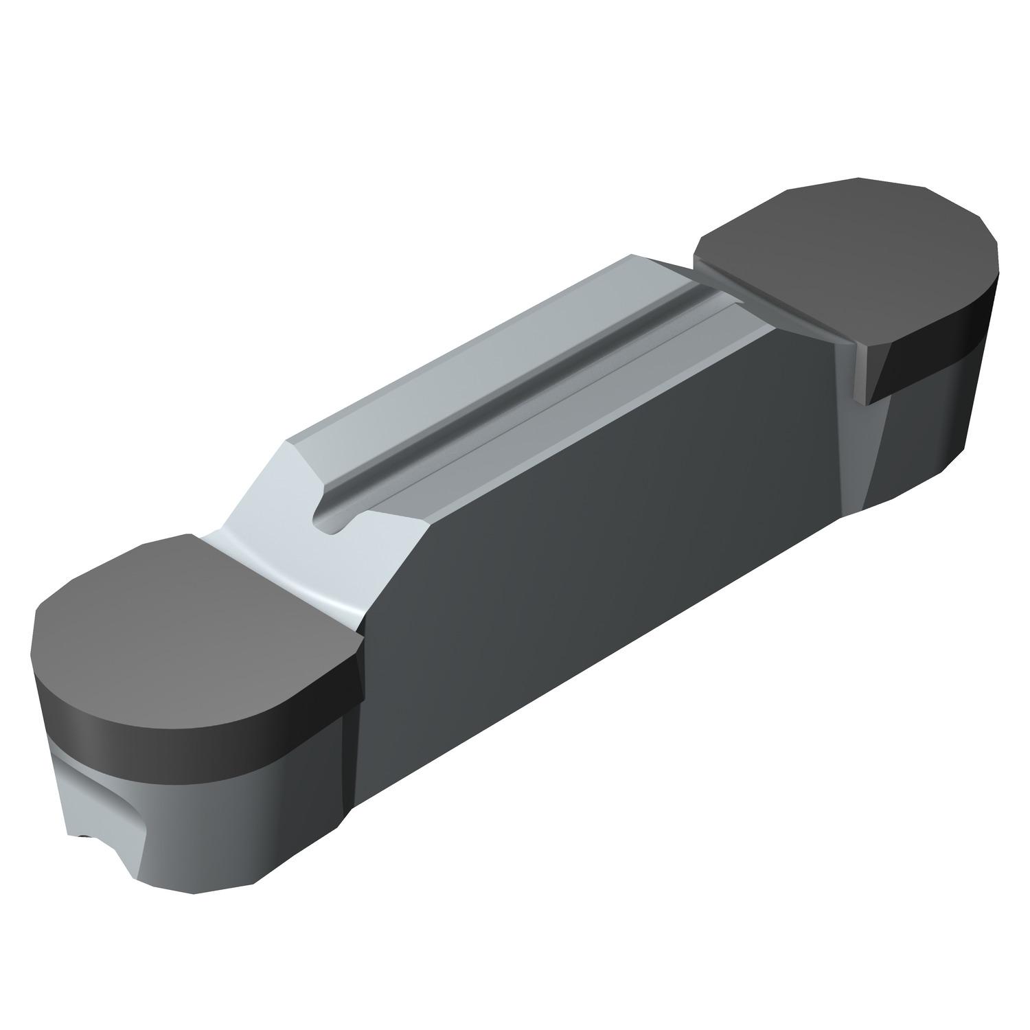 INS PROF N123H2 0500 S 0.7MM 5MM N123H2