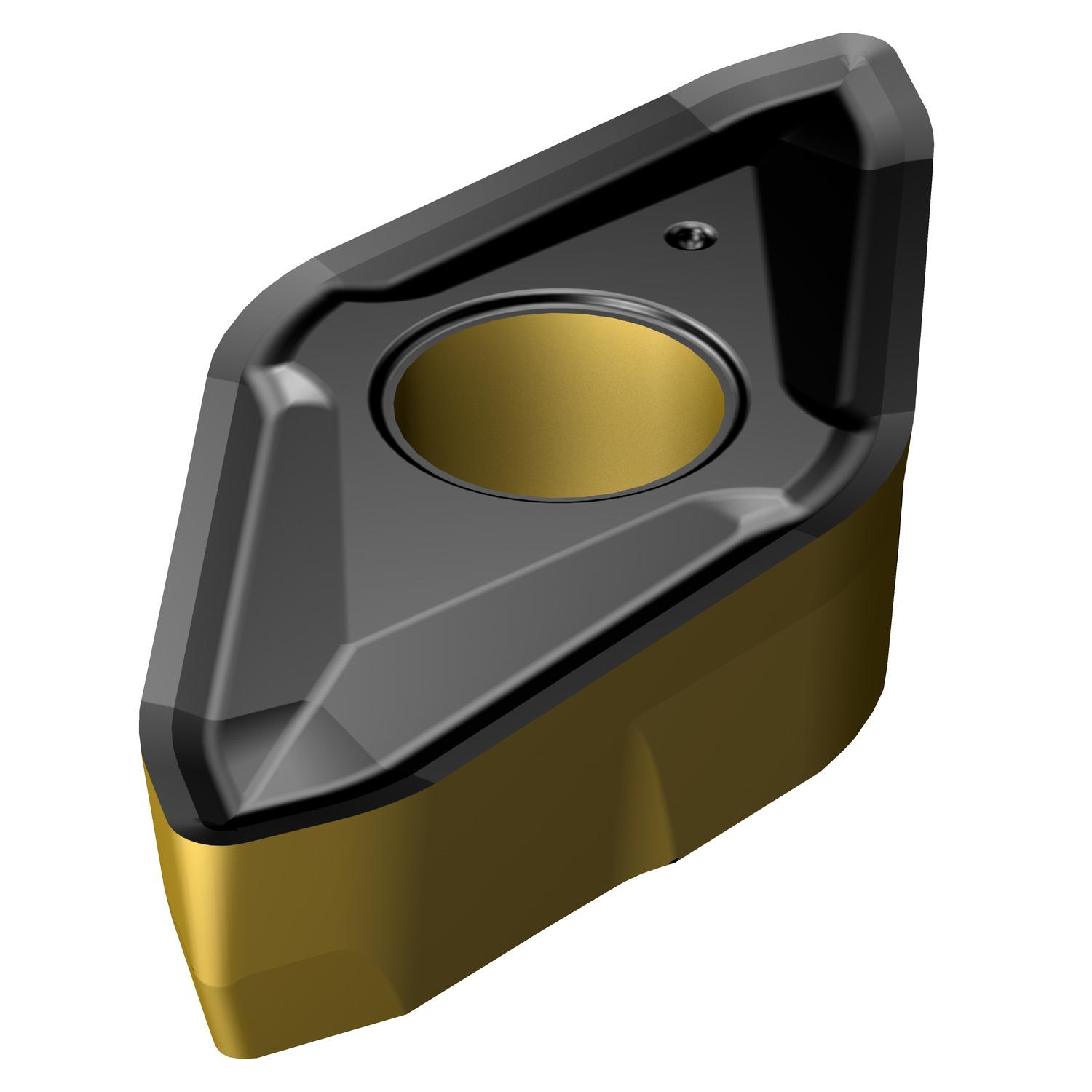 INS TRN 11 DMD LFT/RH STL 4425 CP-B1108