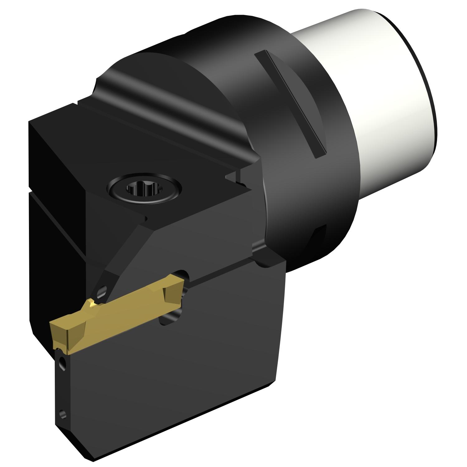 GRVG TOOLS COROCUT 2 GROOVING 1.063IN