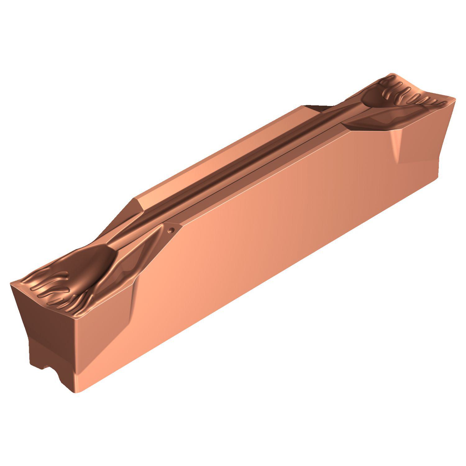 C2I-F2R-0250-0501-CF1225