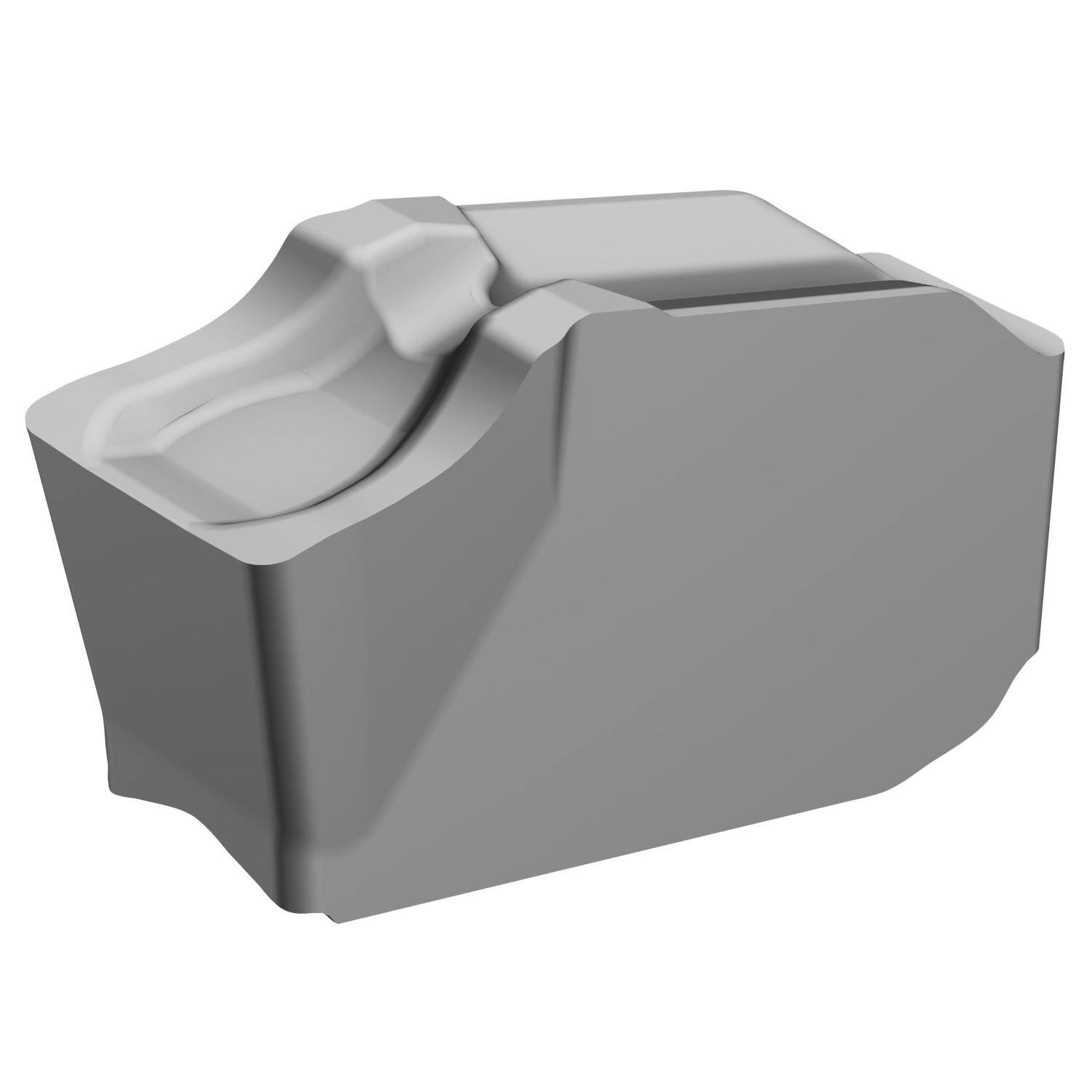 CUT OFF P INSR G QD-N H13A 0.118IN 7DEG