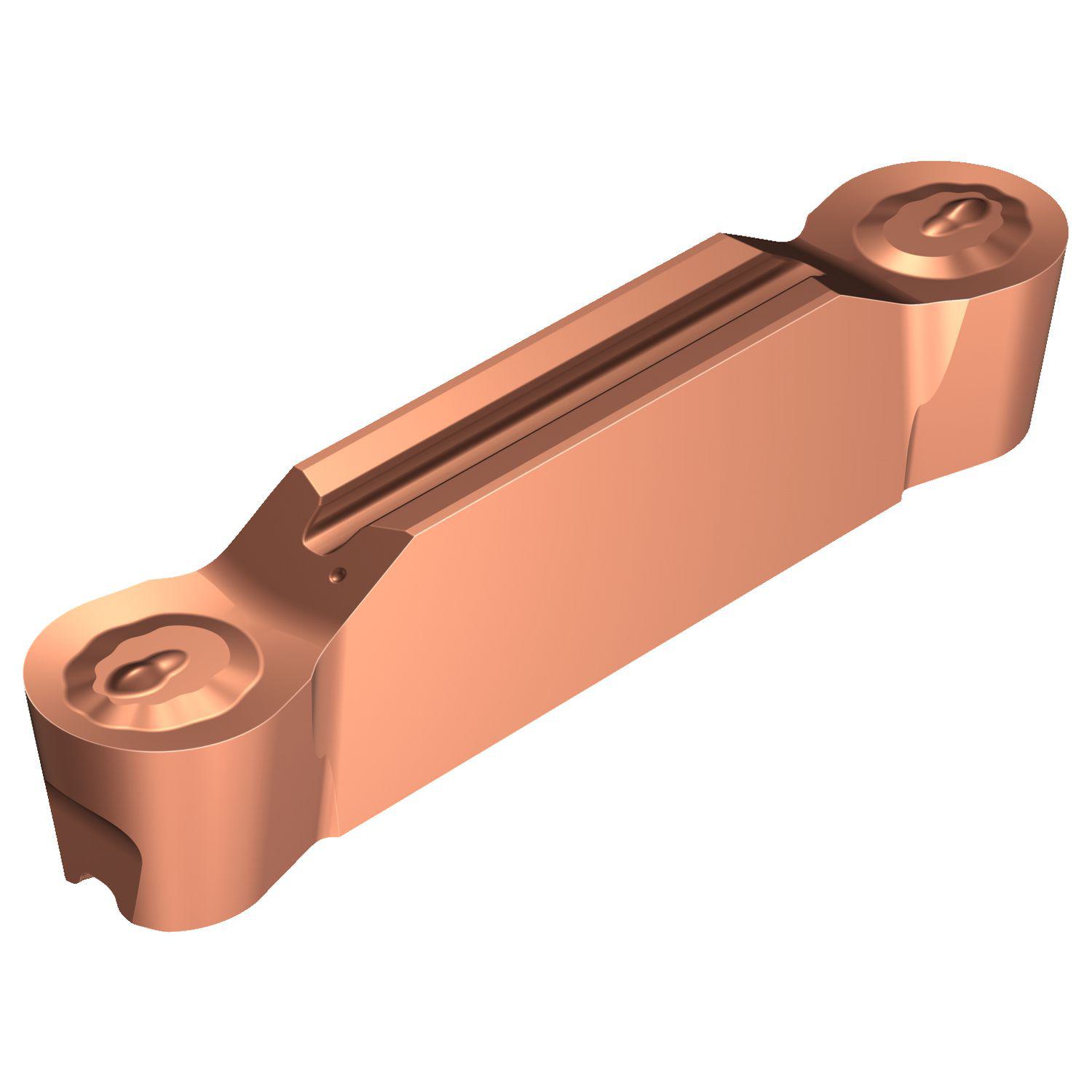 C2I-K2N-0714-RO 1225