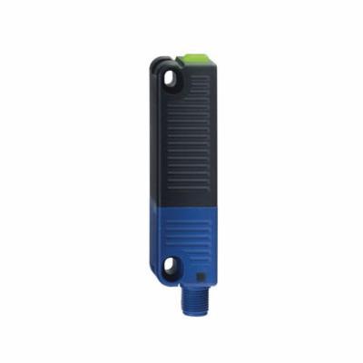 Schmersal RSS 36-D-ST Safety Sensor, 30 m, 100 ms Response Time