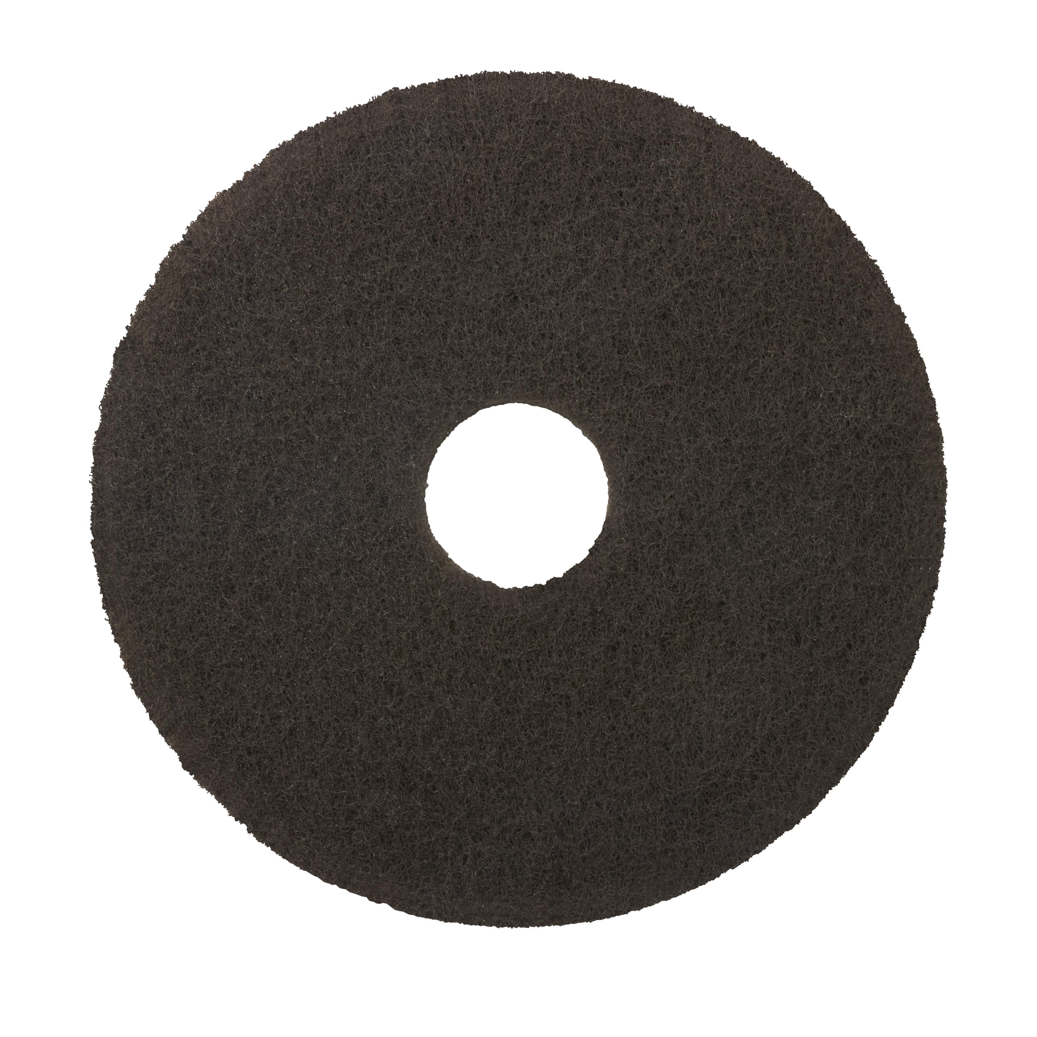FL PAD BNT & SCRN 20IN 175TO600RPM