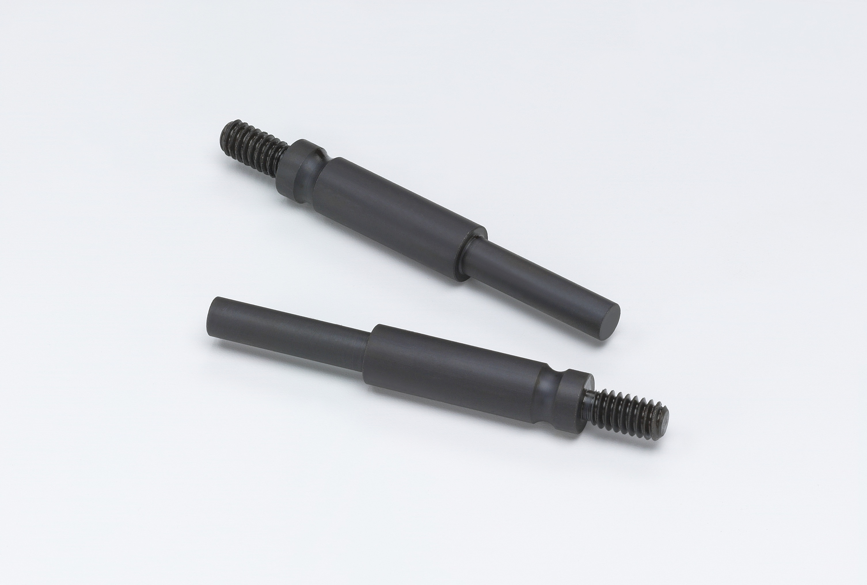 NON-WOVEN ABRSV SANDING STAR 1.5IN