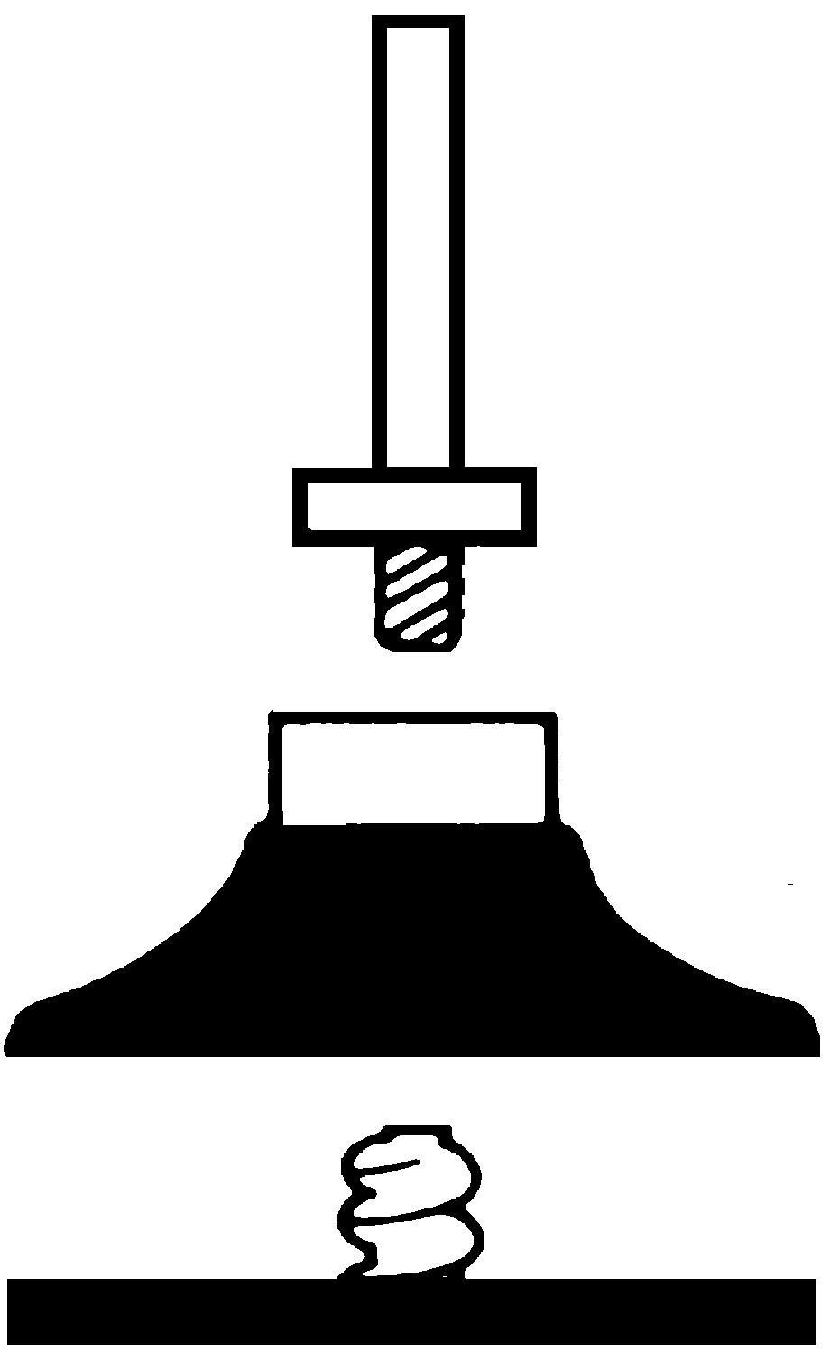 DEBURRING KIT 7