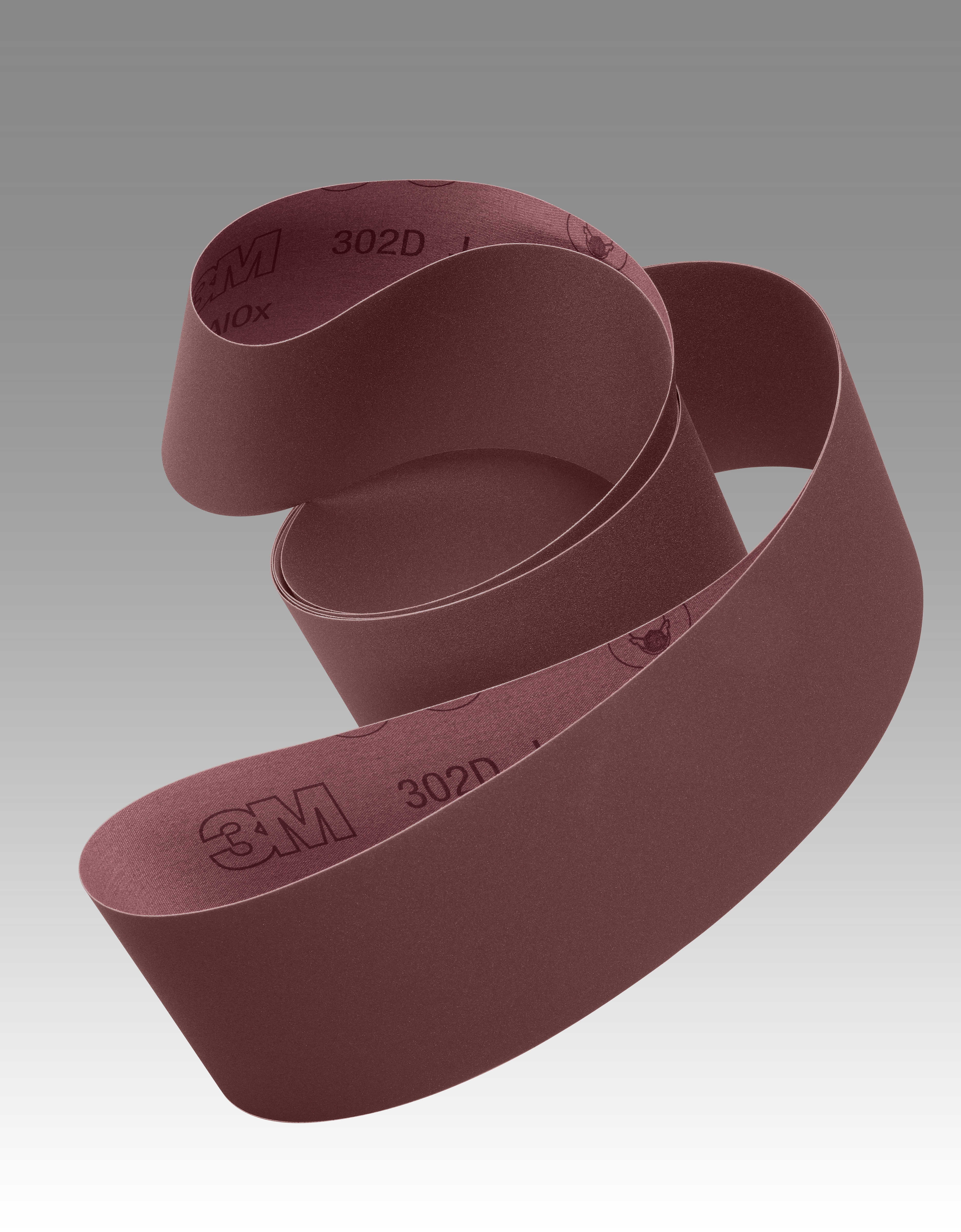BELT 1-1/2 X 60 A CRS SURF COND