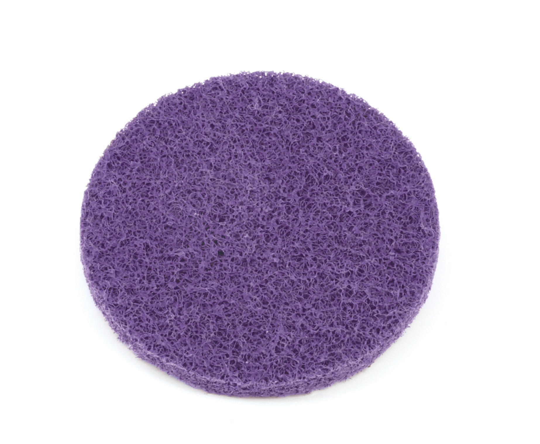 DISC 12 X 1 AO CRS HS PREM BLEND-FINISH