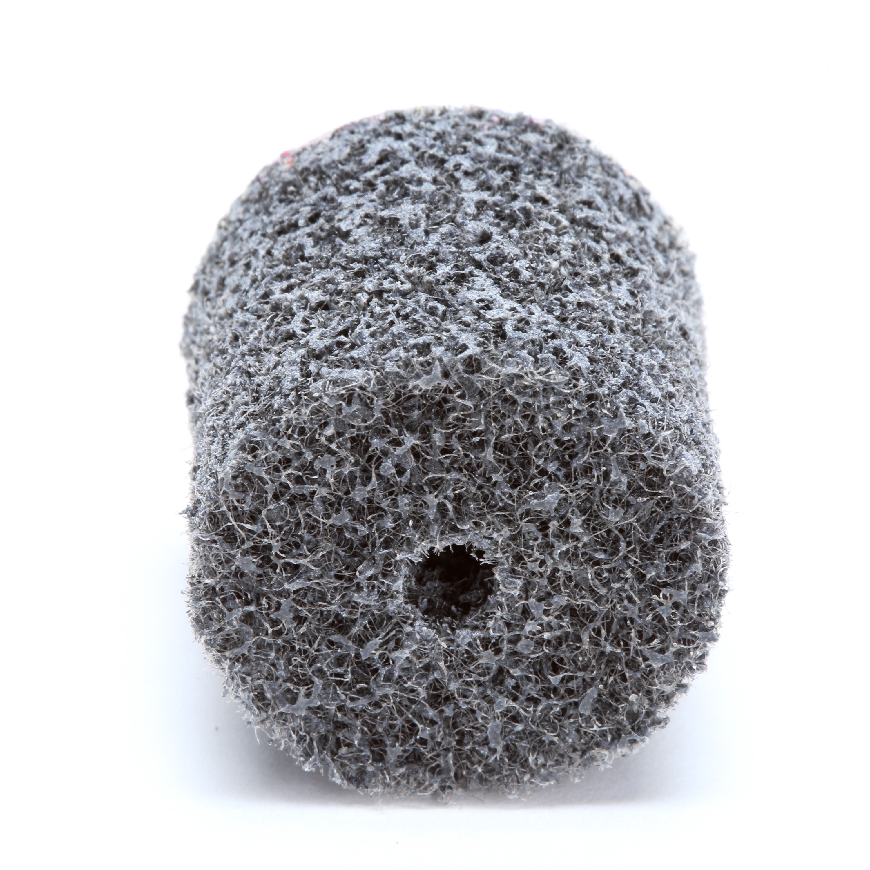 DEBURRING WHL 0.5IN 0.063IN 0.25IN FINE