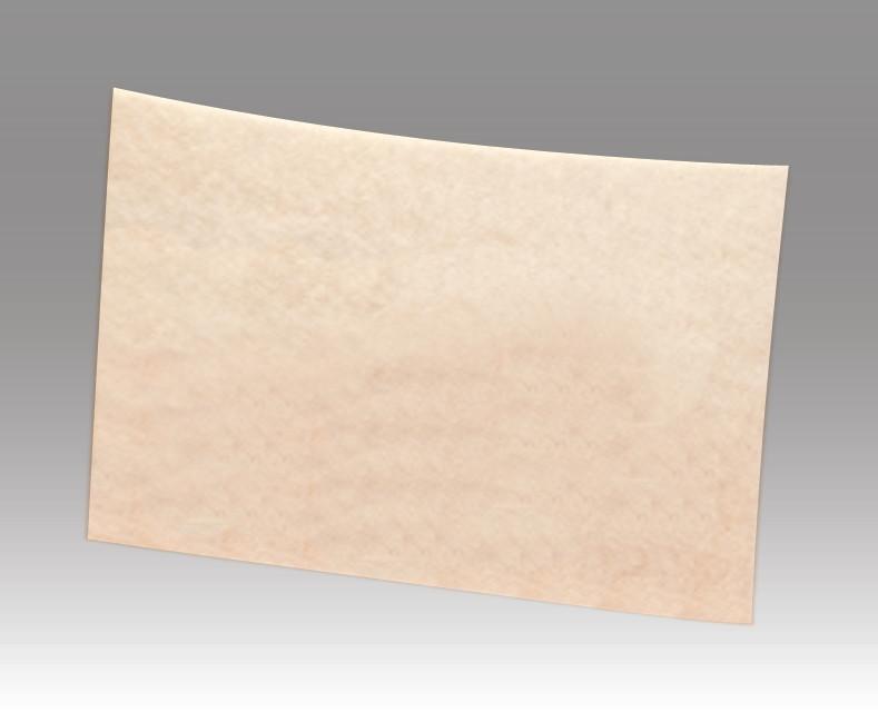 NON-WOVEN ABRSV SH 4-1/2IN 3IN VERY FINE