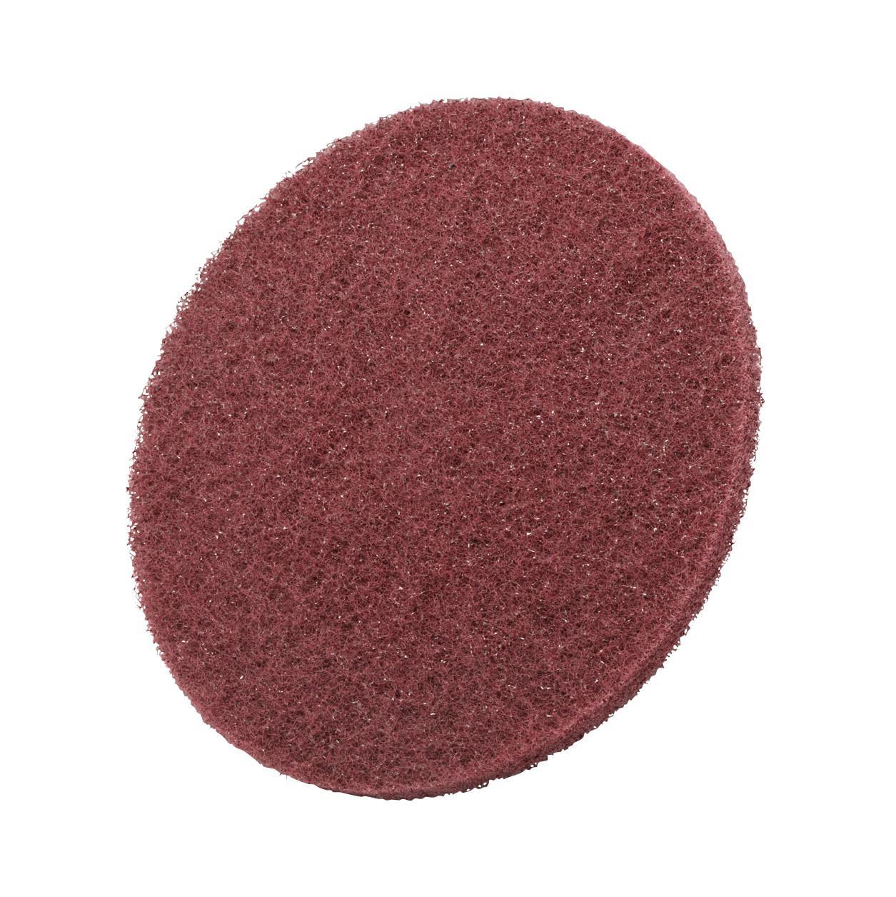 NON-WOVEN ABRSV HOOK & LOOP DISC