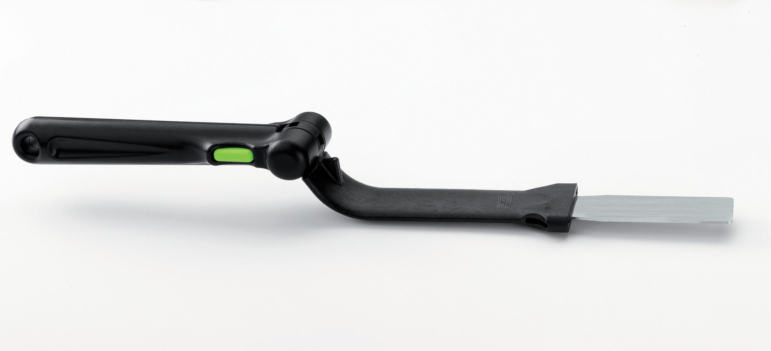 3M SCOTCH-BRITE FRYER AND KITCHEN