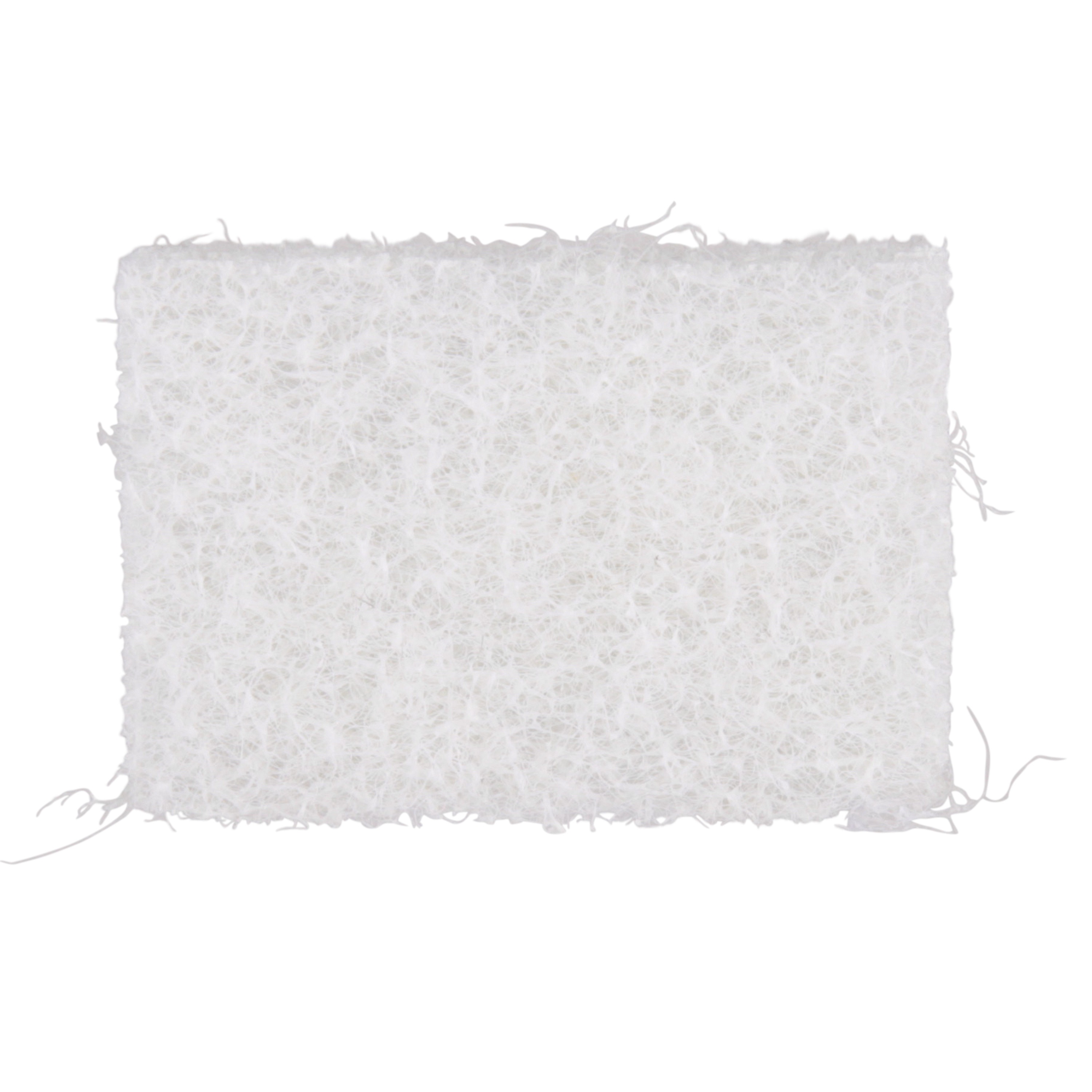 NON-WOVEN ABRSV SH 1-1/2IN 1IN