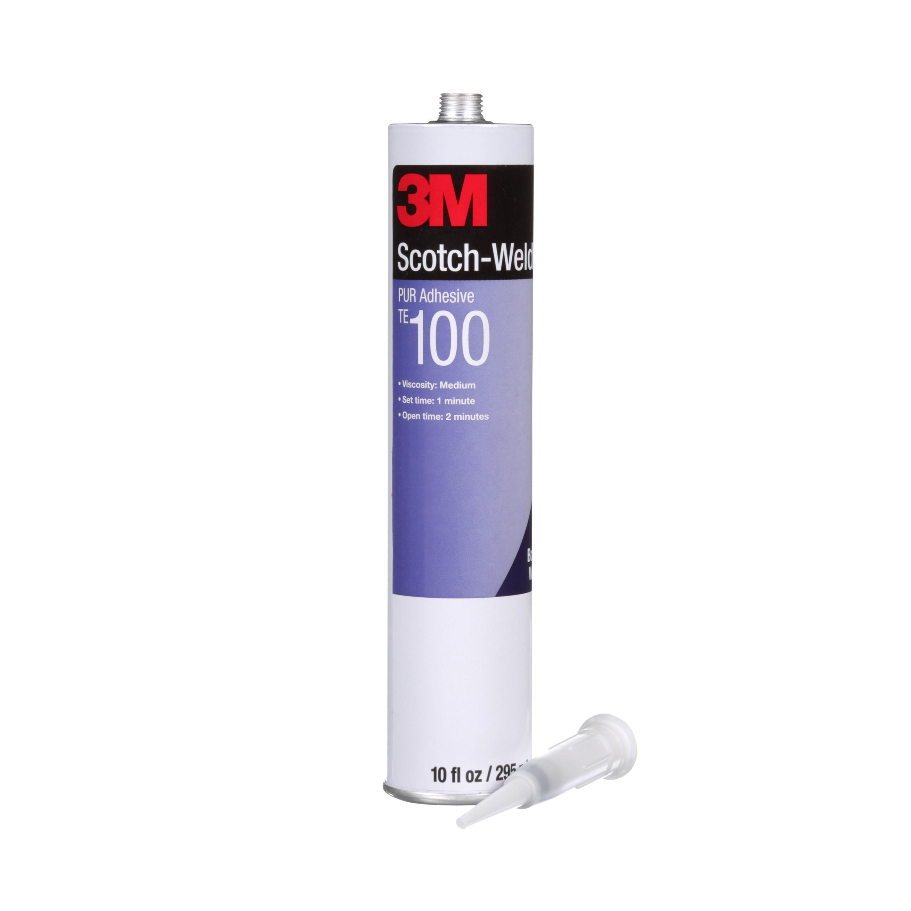 ADH 0.1GAL CARTRIDGE OFF-WHITE/WHITE